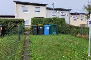 absolut ruhig gelegenes 1 FMH/RMH  in Rt.-Gönningen – Reutlingen (Kreis) – Vorschaubild 7
