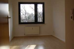 Zuhause mit drei Zimmern in Bochum – Watermannsweg 00, 44866 Wattenscheid-Mitte, Bochum – Vorschaubild 4