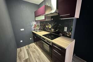 Property thumbnail 3