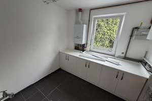 Modernes freistehendes Einfamilienhaus mit Fußbodenheizung – ruhige Lage in Hagen – Die vollständige Adresse der Immobilie erhältst du vom Anbieter., 58135 Haspe-West, Hagen – Vorschaubild 8