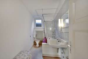 Property thumbnail 28