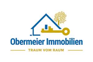 Sehr gepflegtes Zweifamilienhaus mit Doppelgarage – Die vollständige Adresse der Immobilie erhältst du vom Anbieter., 92421 Schwandorf – Vorschaubild 20