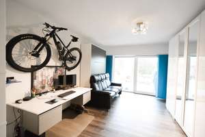 Property thumbnail 14