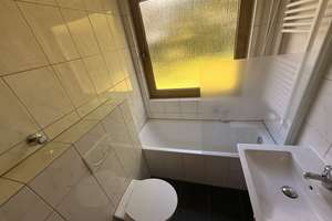 Helle, geräumige 3-Zimmer Wohnung in Top-Lage *Essen-Werden*mit Einbauküche* – Mintropstr. 10, 45239 Werden, Essen – Vorschaubild 11
