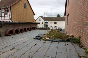 Familienglück in Hanglage – Gemütliche Doppelhaushälfte in Gebhardshagen – Die vollständige Adresse der Immobilie erhältst du vom Anbieter., 38229 Gebhardshagen, Salzgitter – Vorschaubild 30