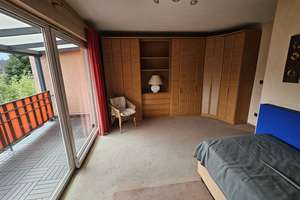 Bezugsfertiges Reihenhaus mit herrlicher Südterrasse und Garage in Berlin-Buckow – 12349 Buckow, Berlin – Vorschaubild 5