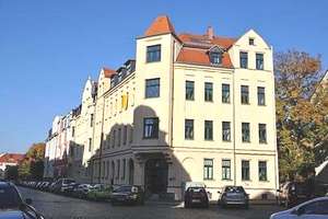 Property thumbnail 8