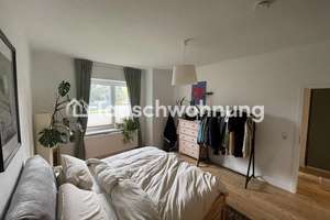 Tauschwohnung: Suche 2ZKB biete 3ZKB Altbau in der Oberstadt – Die vollständige Adresse der Immobilie erhältst du vom Anbieter., 55131 Oberstadt, Mainz – Vorschaubild 16