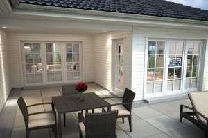 Property thumbnail 5