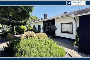 Aus Blick - stilvolles Zweifamilienhaus am Aartalsee – Lahn-Dill-Kreis – Vorschaubild 1