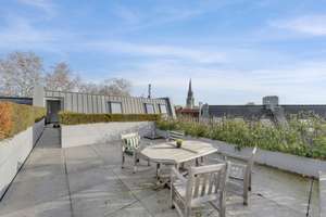 Property thumbnail 11