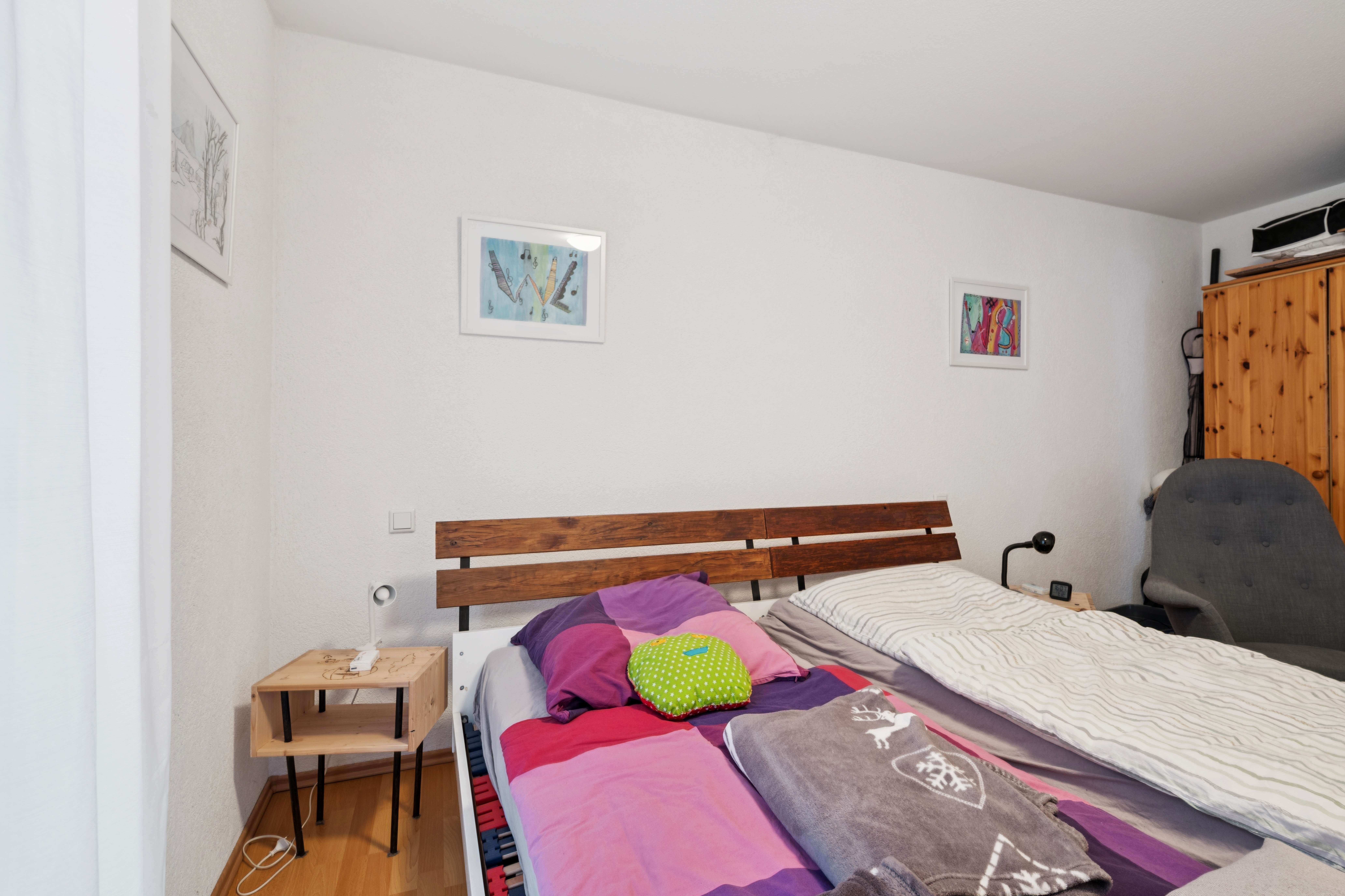 Immobilie in Amstetten - Industriestraße 39, 73340 Amstetten-Dorf - Bild 4