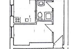 ***Vermietet - Altbauwohnung in begehrter Lage*** – Heidenfeldstraße 17, 10249 Friedrichshain, Berlin – Vorschaubild 13