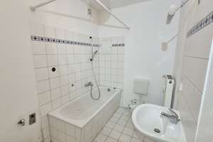 Altbau-Wohntraum in ruhiger Lage – Köpenicker Straße 79, 10179 Mitte (Ortsteil), Berlin – Vorschaubild 5