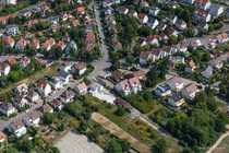 Heilbronn, ... - Eigentumswohnungen, 3-Zimmer