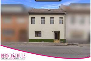 Großzügiges Wohnhaus in Bonn-Lannesdorf – ideal für Familien und Individualisten