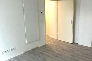 JT an CS - MB 16.06.2026 Sehr schönes 1 Zimmer Apartment in Gelsenkirchen zu vermieten – Liebfrauenstr. 41, 45881 Schalke, Gelsenkirchen – Vorschaubild 2