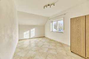 Modernes Einfamilienhaus in ruhiger Feldrandlage! – Die vollständige Adresse der Immobilie erhältst du vom Anbieter., 66879 Steinwenden – Vorschaubild 19