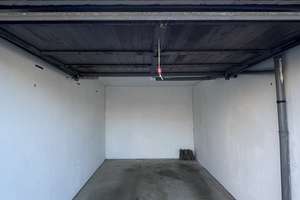 Außergewöhnlich gepflegtes Reihenhaus, schöne Sonnenterrasse,Garten,Garage, PROV.-FREI, VON PRIVAT! – Die vollständige Adresse der Immobilie erhältst du vom Anbieter., 51377 Steinbüchel, Leverkusen – Vorschaubild 96
