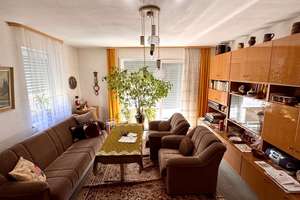 Lage, Lage, Lage! Vermietete 2-Zimmer-Wohnung in begehrter Lage von Dresden-Blasewitz! – Die vollständige Adresse der Immobilie erhältst du vom Anbieter., 1309 Blasewitz (Stadtteil), Dresden – Vorschaubild 2