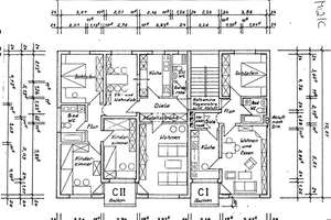 Großzügige 4-Zimmer-Wohnung mit Balkon und Garage in Mitterteich – Die vollständige Adresse der Immobilie erhältst du vom Anbieter., 95666 Mitterteich – Vorschaubild 13