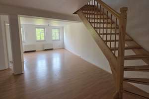 4-Zimmerwohnung im Zentrum von Merseburg zu vermieten – Große Rittestraße 22, 6217 Merseburg – Vorschaubild 24
