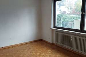 Property thumbnail 23