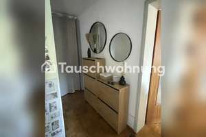 Tauschwohnung: Milbertshofen-Am Hart: Charmante 2-Zimmer-Wohnung – Die vollständige Adresse der Immobilie erhältst du vom Anbieter., 80807 Milbertshofen, München – Vorschaubild 6