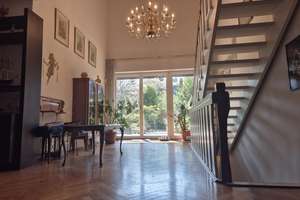 Property thumbnail 7