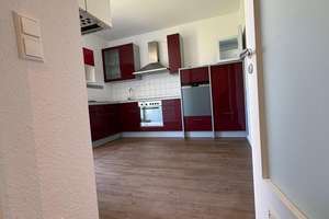Erstbezug n. Sanierung 3-Zimmer-Wohnung mit gehobener Innenausstattung in Hannover – Die vollständige Adresse der Immobilie erhältst du vom Anbieter., 30629 Misburg-Nord, Hannover – Vorschaubild 6
