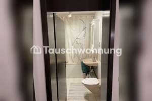Tauschwohnung: Suche 3-4 Zimmerwohnung zum Tausch – Hohenlohestraße 29a, 80637 Dom Pedro, München – Vorschaubild 21