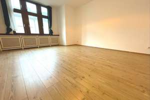 Investieren, wo Rendite und Lage stimmen! – Die vollständige Adresse der Immobilie erhältst du vom Anbieter., 45144 Frohnhausen, Essen – Vorschaubild 6