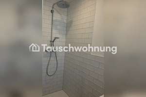 Tauschwohnung: Köln Ehrenfeld: 2-Zimmer-Wohnung, 67m², 1350€ – Die vollständige Adresse der Immobilie erhältst du vom Anbieter., 50825 Ehrenfeld (Ortsteil), Köln – Vorschaubild 6