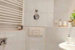 HOMESK - Altbauklassiker mit Potenzial – Sanierungsbedürftige 1-Zimmer-Wohnung in Prenzlauer Berg – Erich-Weinert-Straße 8, 10439 Prenzlauer Berg, Berlin – Vorschaubild 29