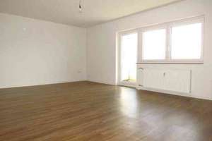 Familienfreundliche 4 Zimmer Wohnung mit Balkon und Aufzug! – Lemierser Str. 4, 52074 Hörn, Aachen – Vorschaubild 5