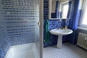 Zuhause  mit 48 m² in Hofheim-Lorsbach – Goethestraße 15A, 65719 Hofheim am Taunus – Vorschaubild 9