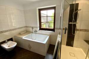 Exklusiver Bungalow in Uninähe Lübeck-St. Jürgen – Die vollständige Adresse der Immobilie erhältst du vom Anbieter., 23562 Sankt Jürgen, Lübeck – Vorschaubild 14