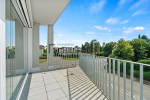 Mit großzügigem Gartenanteil! Hochwertige Neubau-Eigentumswohnung mit 3,5 Zimmern – Johannes-Palm-Straße 11, 89079 Wiblingen, Ulm – Vorschaubild 14