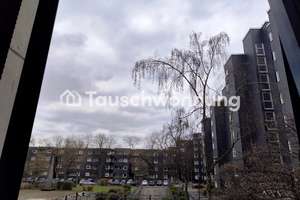 Tauschwohnung: 2 Zimmer Wohnung mit Winterbalkon!! – Ludwig-Gies-Str. 9, 50769 Seeberg, Köln – Vorschaubild 9