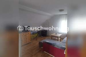 Tauschwohnung: Super Start in Münster-Ost – 48155 Mauritz-Ost, Münster – Vorschaubild 5