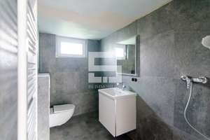 Viel Platz für die ganze Familie! 197 m² Wohnfläche, 6,5 Zimmer, 404 m² Grund; 2026 kernsaniert! – Mozartstr. 3, 82008 Unterhaching – Vorschaubild 7
