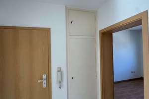 Ruhige 2,5 Raumwohnung mit Balkon auf der Tiergartenstraße – Die vollständige Adresse der Immobilie erhältst du vom Anbieter., 47053 Dellviertel, Duisburg – Vorschaubild 10