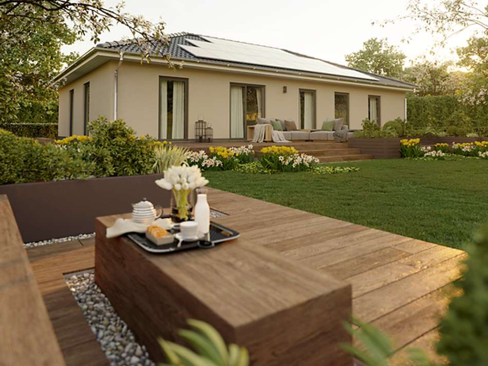 Bungalow-131_6