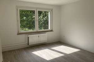 Jetzt zugreifen: ansprechende 2,5-Zimmer-Wohnung – Kranefeldstr. 10, 45899 Horst, Gelsenkirchen – Vorschaubild 5