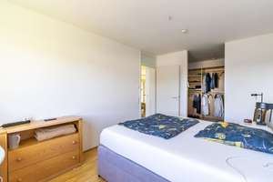 Großzügige 3-Zimmer-Wohnung mit Loggia & Weitblick – ideal für Paare & Familien – Die vollständige Adresse der Immobilie erhältst du vom Anbieter., 74074 Heilbronn, Heilbronn – Vorschaubild 9
