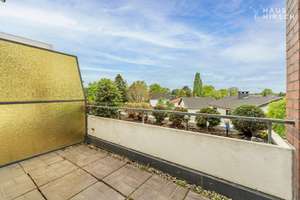Spannende Kapitalanlage mit Entwicklungspotential – Die vollständige Adresse der Immobilie erhältst du vom Anbieter., 22549 Osdorf, Hamburg – Vorschaubild 18