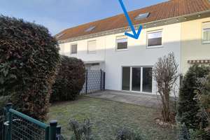 Geräumiges RMH mit Garten & 4 Pkw-Stellplätzen – Die vollständige Adresse der Immobilie erhältst du vom Anbieter., 65428 Rüsselsheim am Main – Vorschaubild 29