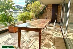 ***WUNDERBARES WOHNEN MIT VOLLAUSSTATTUNG IN BESTLAGE *** – Schorlemer Str. X, 40547 Niederkassel, Düsseldorf – Vorschaubild 14