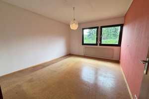 Fertighausbungalow in ruhiger Sackgassen-Lage!
 – Enzkreis – Vorschaubild 13