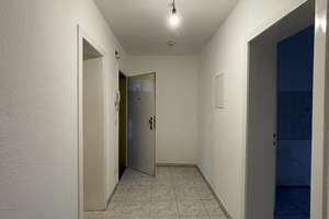 Geräumige 3-Zimmer Wohnung in Essen-Holsterhausen – Holsterhauserstr. 41, 45147 Holsterhausen, Essen – Vorschaubild 5